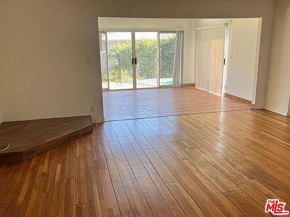 3rd image of 6446 Penfield Ave