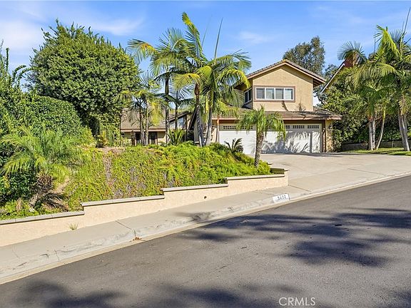 2nd image of 5432 E Willowick Cir
