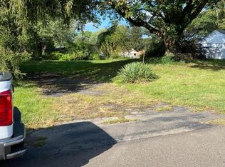 139 Valley Dr, Southampton, PA 18966