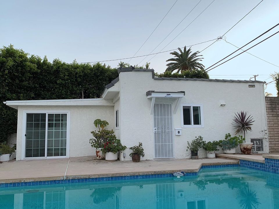 1st image of 337 El Camino Dr