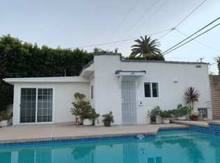 337 El Camino Dr, Beverly Hills, CA 90212