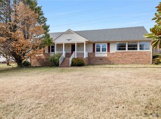 10000 Moultrie Rd, Glen Allen, VA 23060