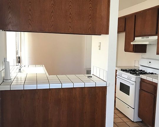 4th image of 2823 San Miguel Dr