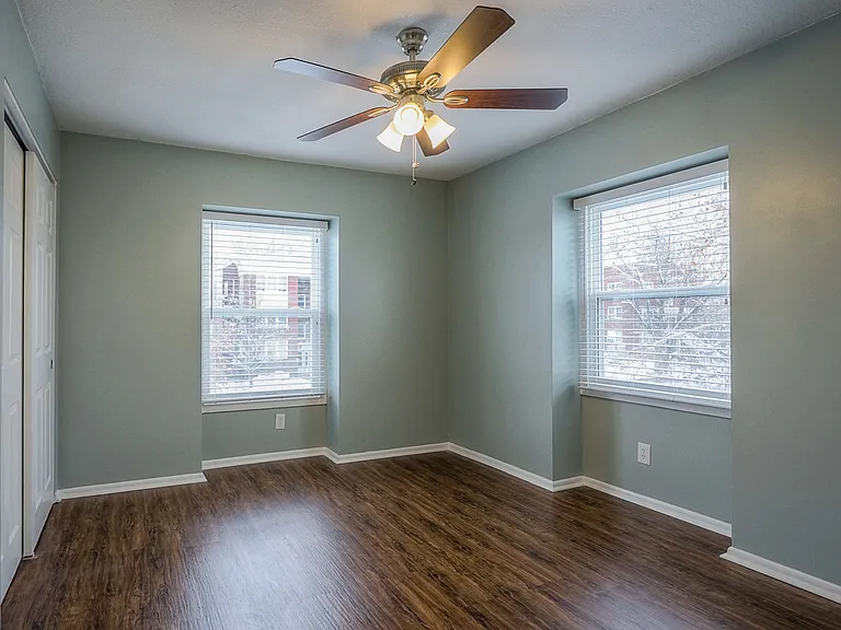 4115 Warwick Blvd #5 — Photo 18