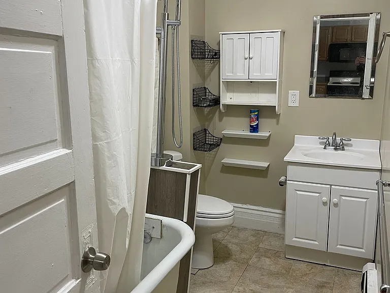 581 E Goundry St #2 — Photo 4