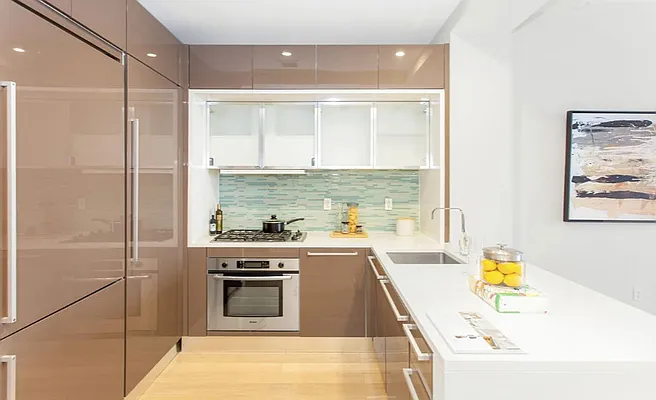 Rented by Platinum Properties | media 44