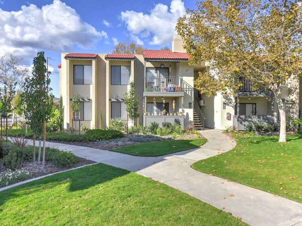 Apartments For Rent In Santee Ca Zillow