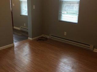 103 W 2nd St #9970127, Alburtis, PA