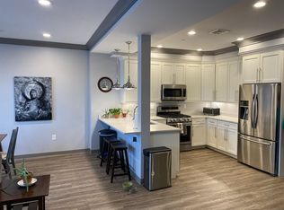 18 Preble St UNIT 2B, Boston, MA 02127