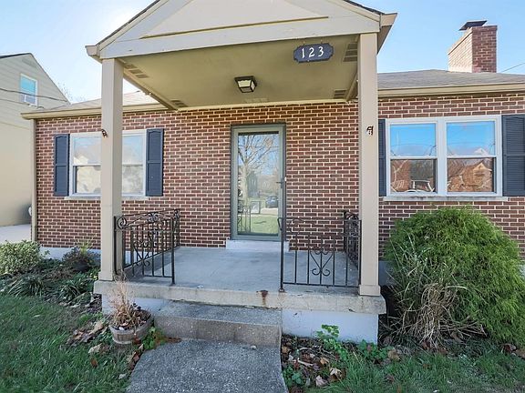 2nd image of 123 Lyndale Rd