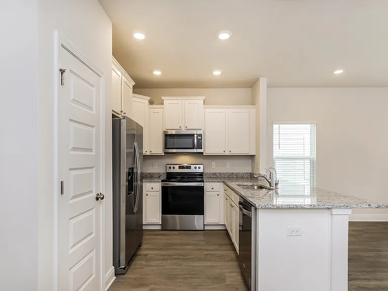 1656 Caleigh Ct — Photo 4