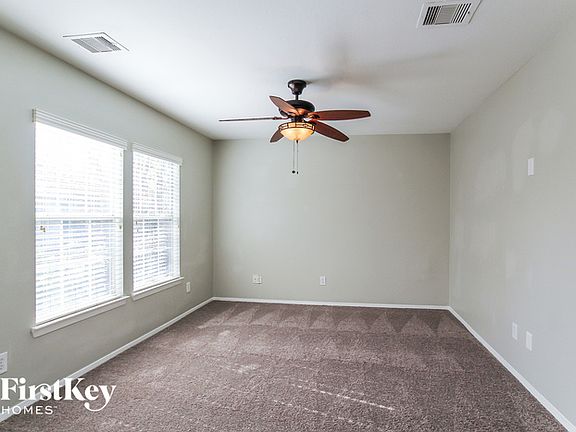 3rd image of 19407 Richland Springs Dr