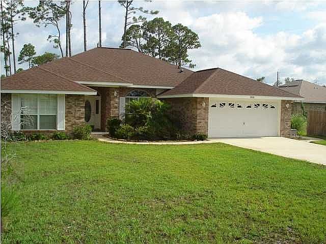 1st image of 5020 Berkeley Forest Blvd