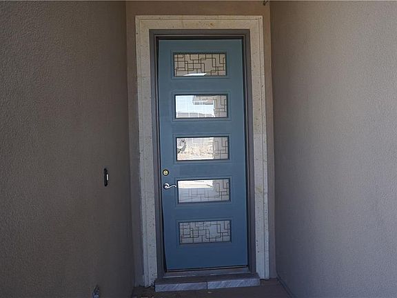 4th image of 14748 Harry Flournoy Ave