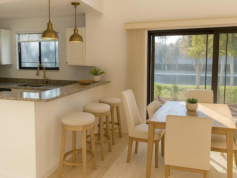2807 Veronia Dr #106 — Photo 5