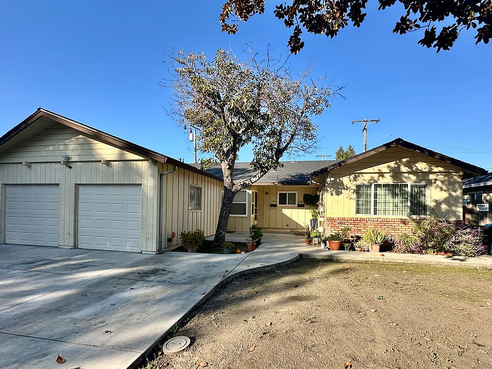 1st image of 1705 Stardust Ct