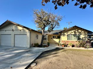 1705 Stardust Ct, Santa Clara, CA 95050