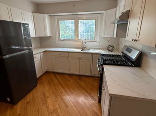 54 Sycamore St, Staten Island, NY 10308