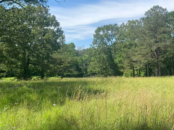 0 Todd Ln, Bolivar, TN 38008