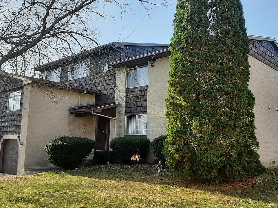 1st image of 965 High Meadow Dr