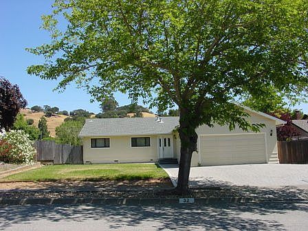 1st image of 32 Stasia Dr