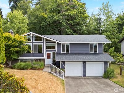 3219 Heights Place, Bellingham, WA, 98226