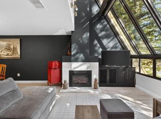 200 P St #B35, Sacramento, CA