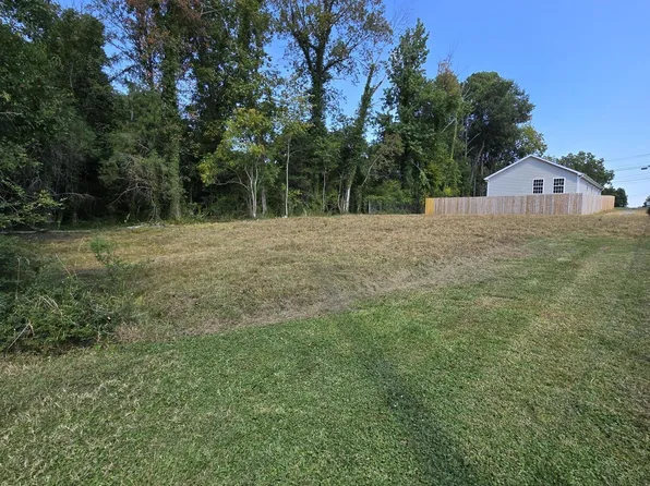 2128 S Alston Ave Lot C, Durham, NC 27707