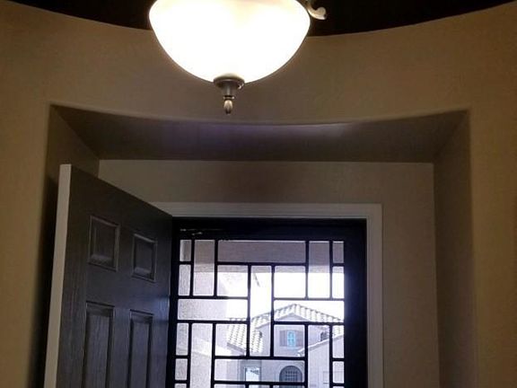 thumbnail_20200126_132936 (1)