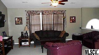 2nd image of 17 Granite Creek Dr