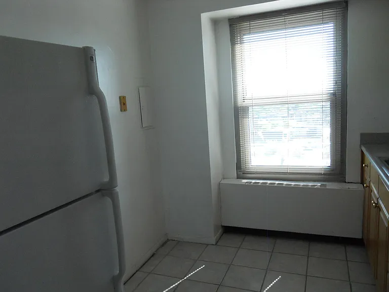 3600 N Lake Shore Dr #1525 — Photo 5