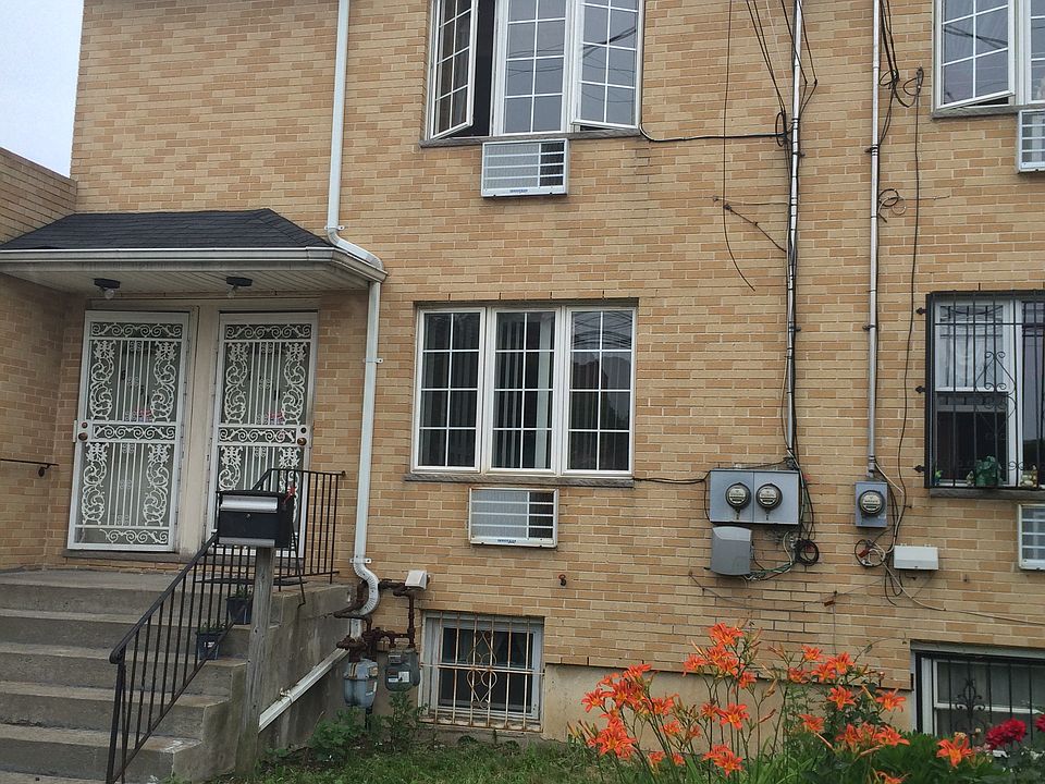 1st image of 616D E 87th St #D