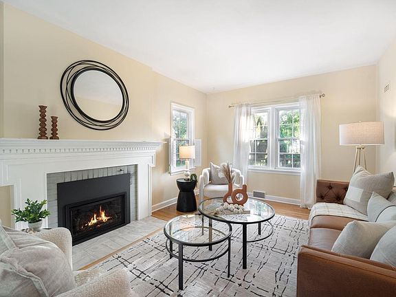 3rd image of 3014 S 45th STREET