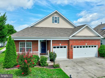24908 Magnolia Cir, Millsboro, DE, 19966