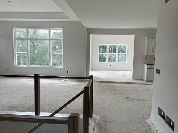2nd image of 9744 N Migratory COURT
