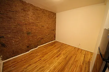 Rented by JR Properties, LTD