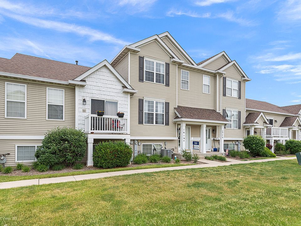 1st image of 1619 Fieldstone Dr N #1619