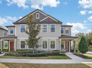 5601 Kingsley Corner Way, Lithia, FL 33547