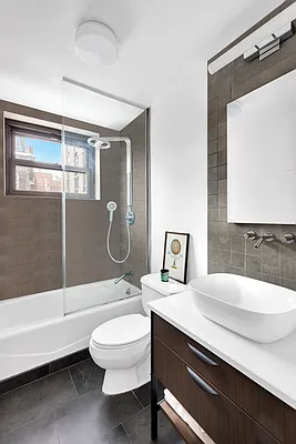 Sold by Brown Harris Stevens | media 12