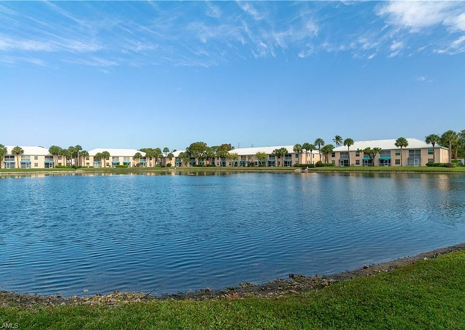 1st image of 851 Gulf Pavilion Dr #102