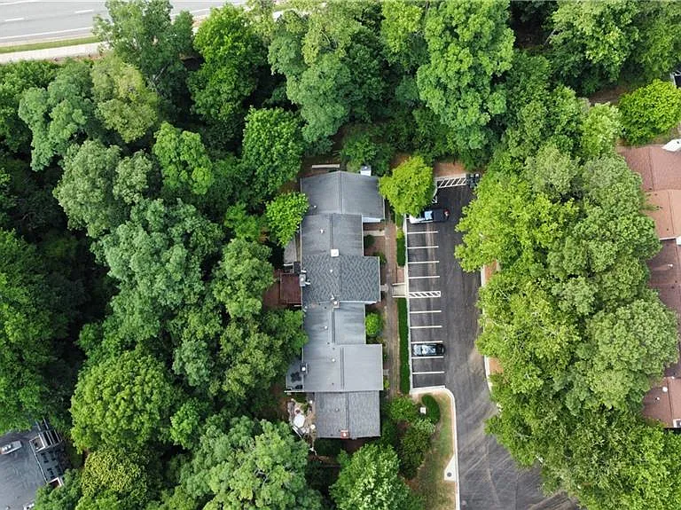 2380 Newport Lndg — Photo 40
