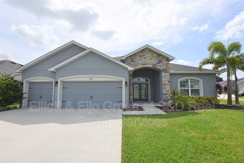 1st image of 5994 Valentino Way