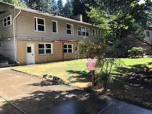 32810 46th Pl S Photo 1