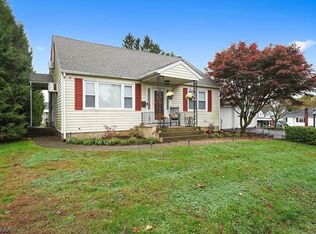 229 Somerset St, Phillipsburg, NJ 08865