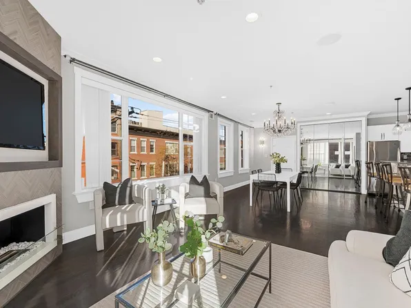 87 Park Avenue image 1 of 28