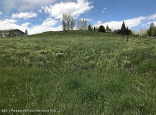 702 Ashley Rd, Craig, CO 81625
