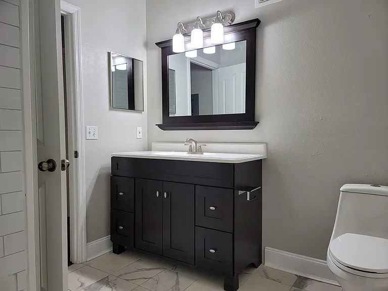 4207 S Dale Mabry Hwy #12305 — Photo 2