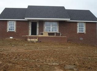 319 S Palmers Chapel Rd LOT 29, White House, TN 37188