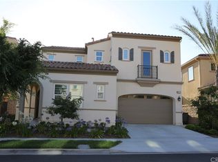 31 Swift, Lake Forest, CA 92630
