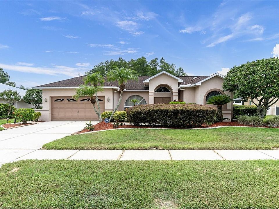 1st image of 1245 Middlesex Dr